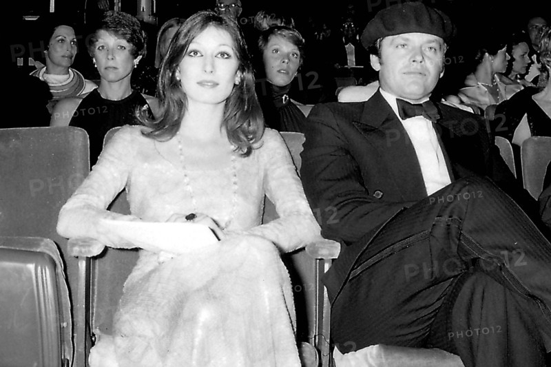 Oscars