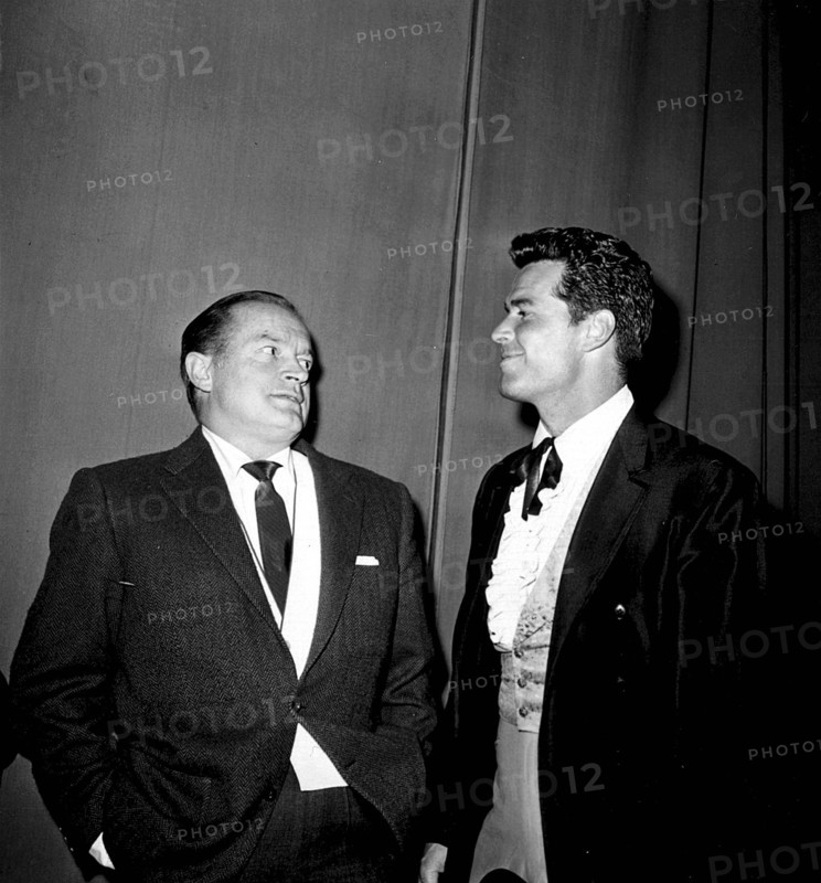 James Garner Sw