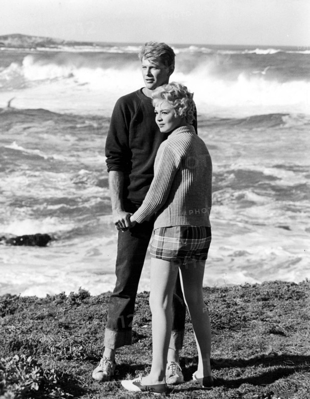 Sandra Dee Obit Jo
