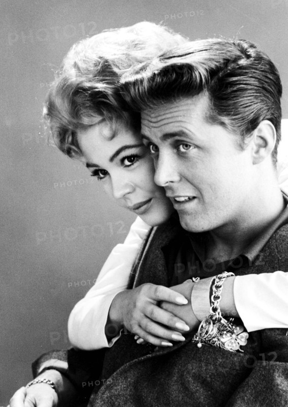 Sandra Dee Obit Jo