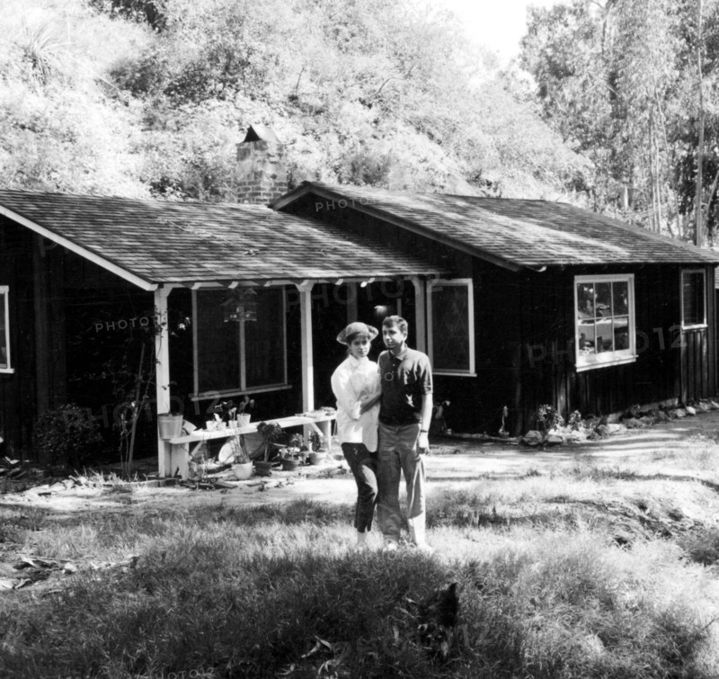 Bob Denver Obit