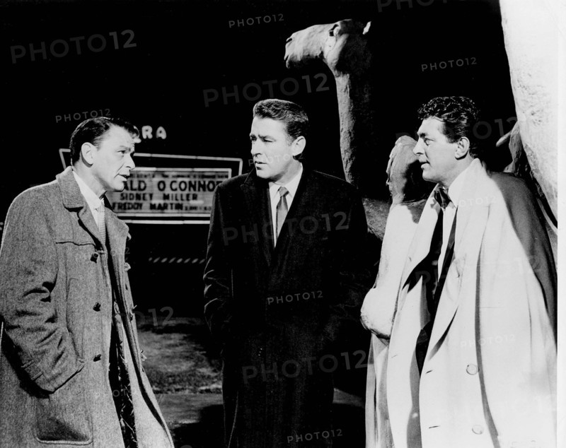Frank Sinatra