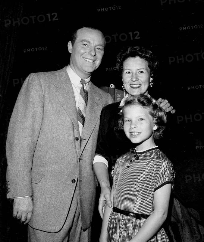 Ralph Edwards