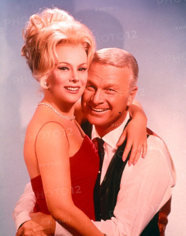 Albert Obit