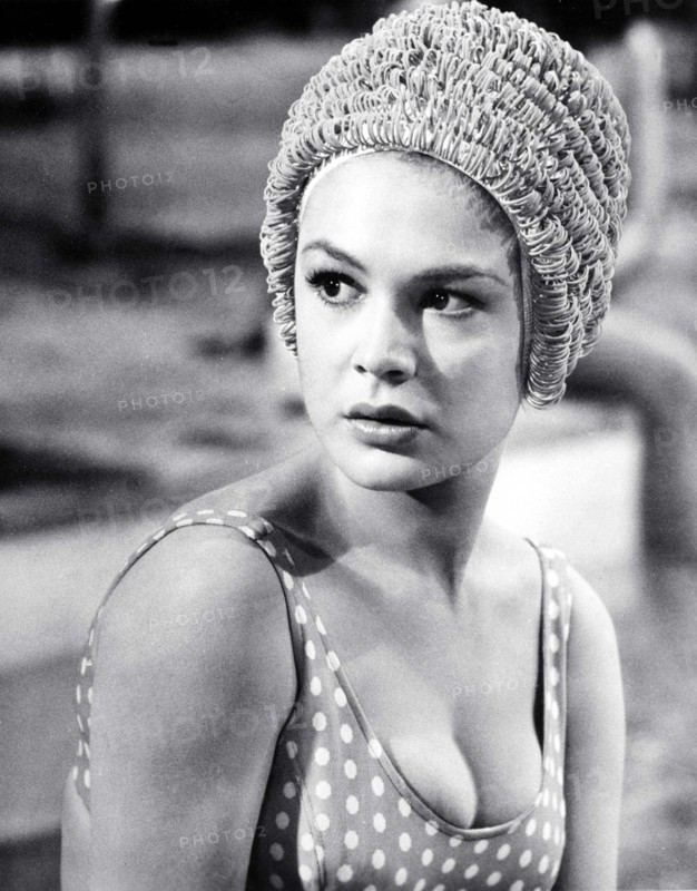 Sandra Dee Obit Jo