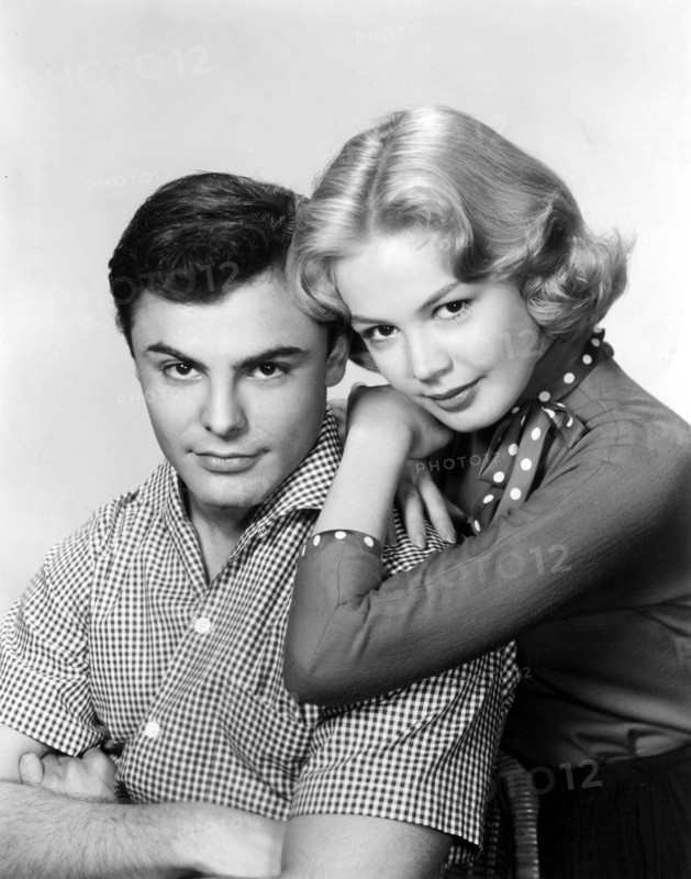Sandra Dee Obit Jo