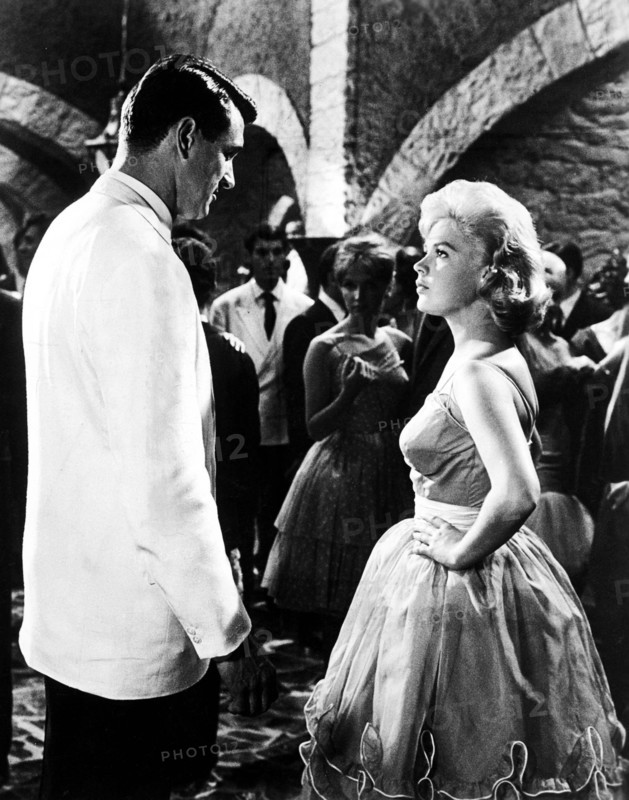 Sandra Dee Obit Jo