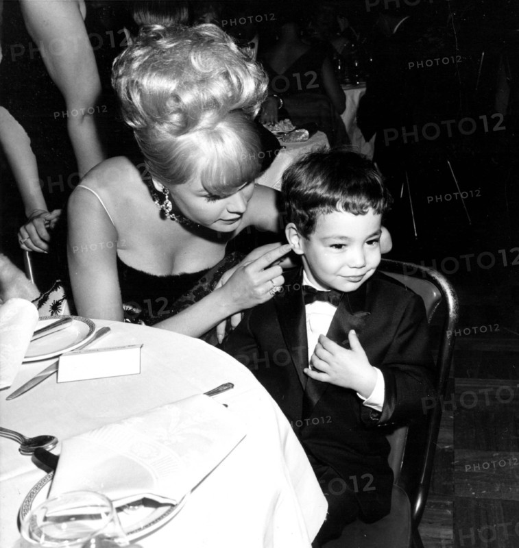 Sandra Dee Obit Jo