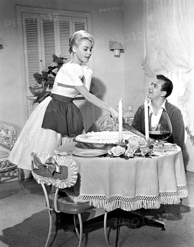Sandra Dee Obit Jo