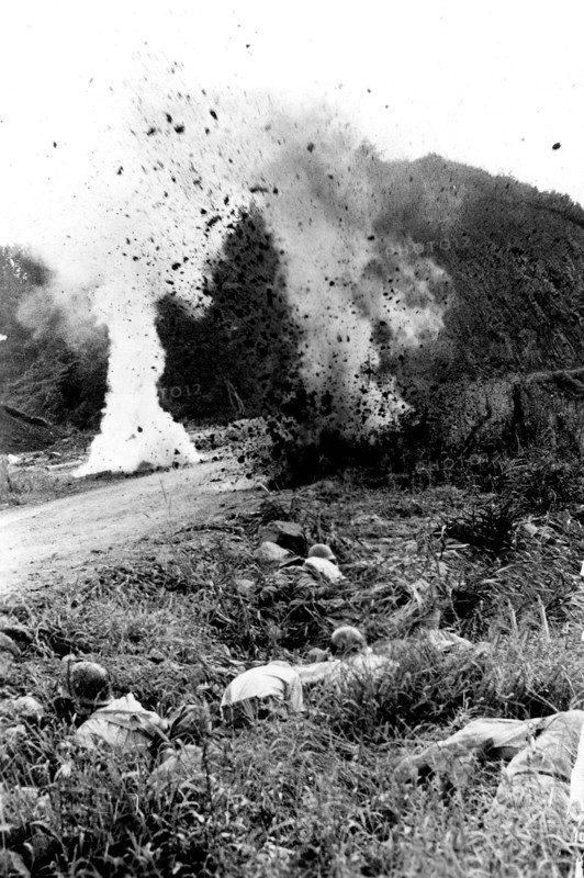 World War Ii
