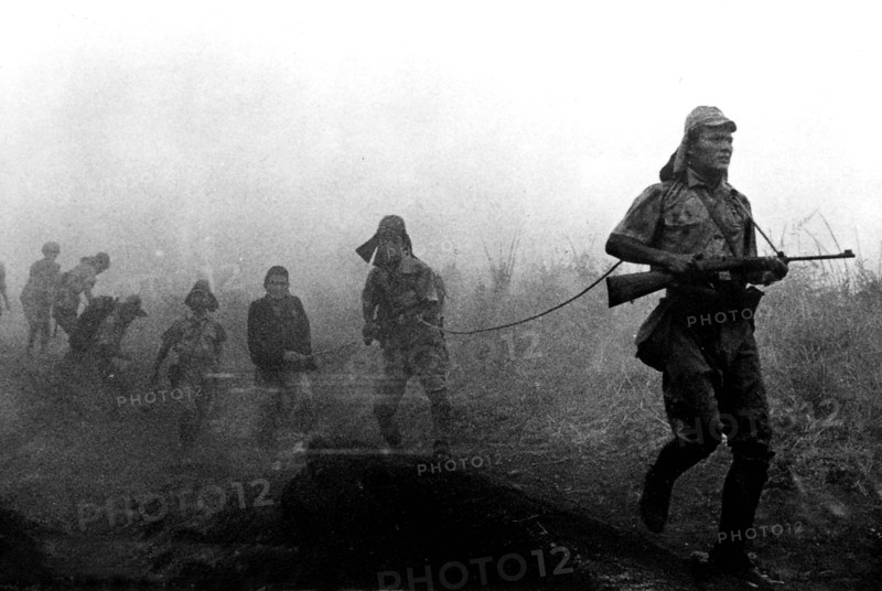 World War Ii