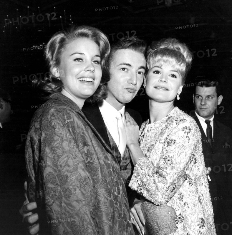 Bobby Darin