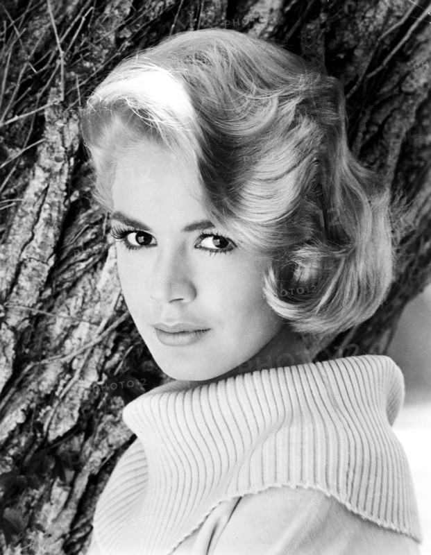 Sandra Dee Obit Jo
