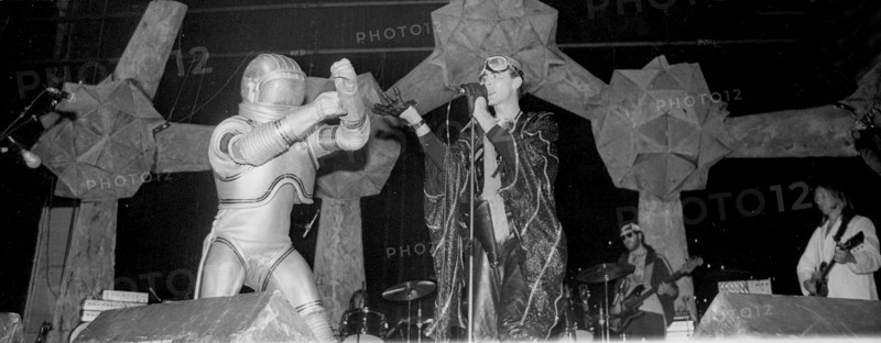 Hawkwind