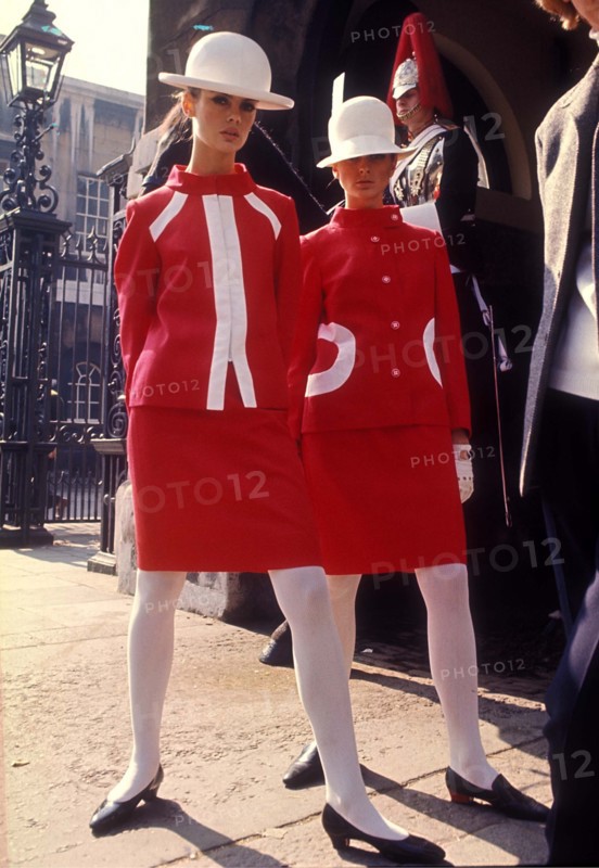 People