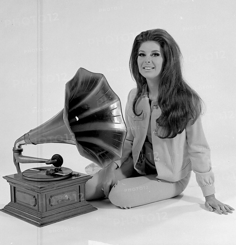 Early Grammy Awards