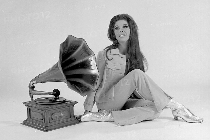 Early Grammy Awards