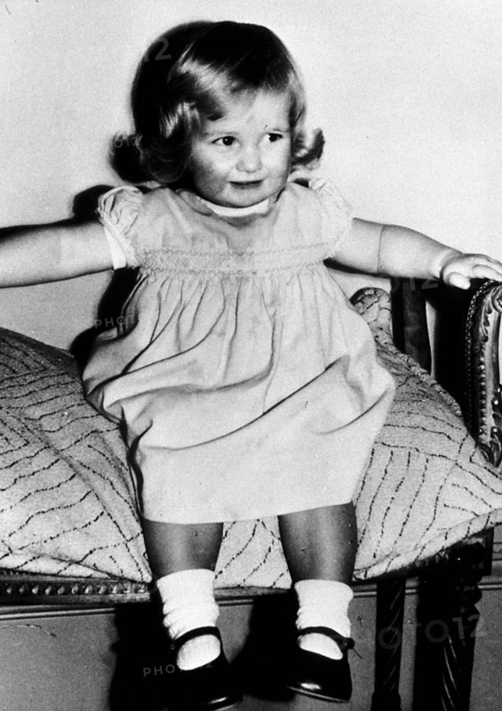 Princess Diana Angelo