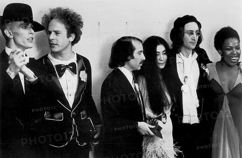 John Lennon