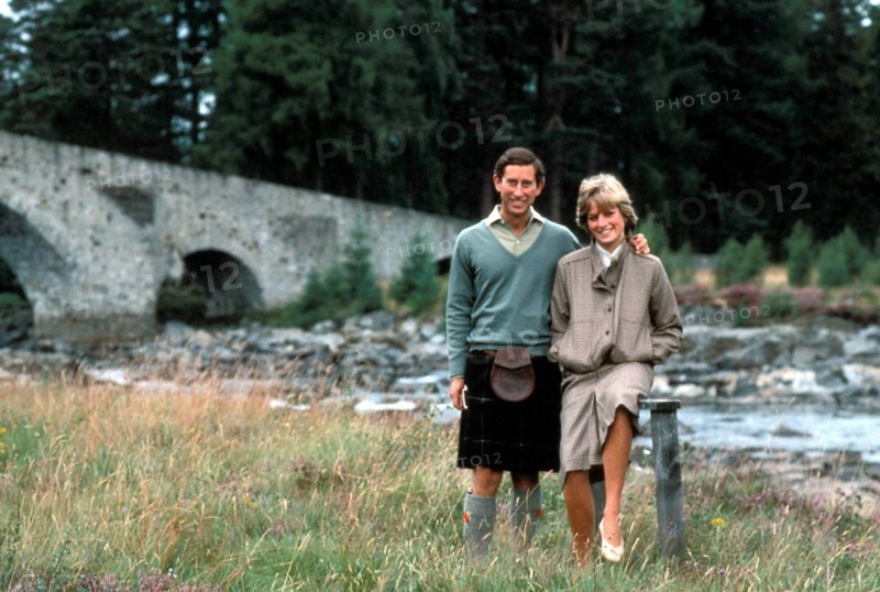 Princess Diana 2Angelo