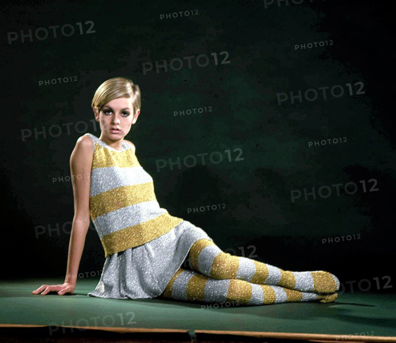 Twiggy Tone