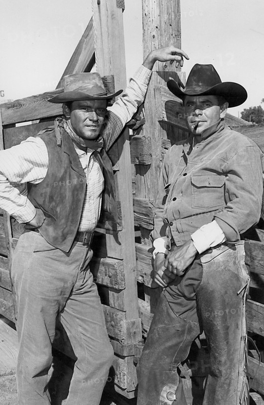 Young Guns II