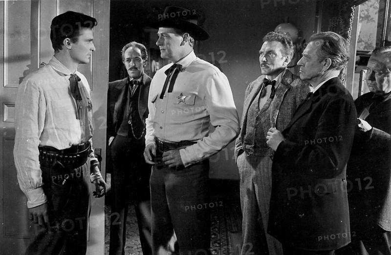 Young Guns II