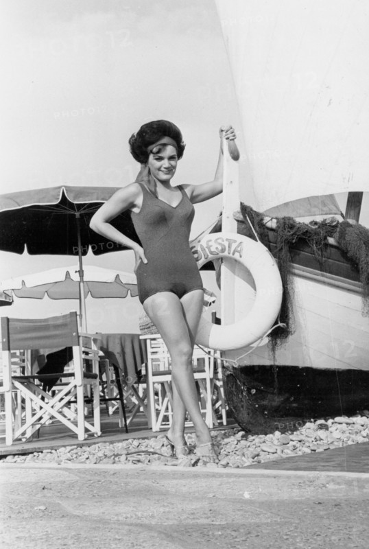 Connie Francis 1937-2025 American Singer Actress