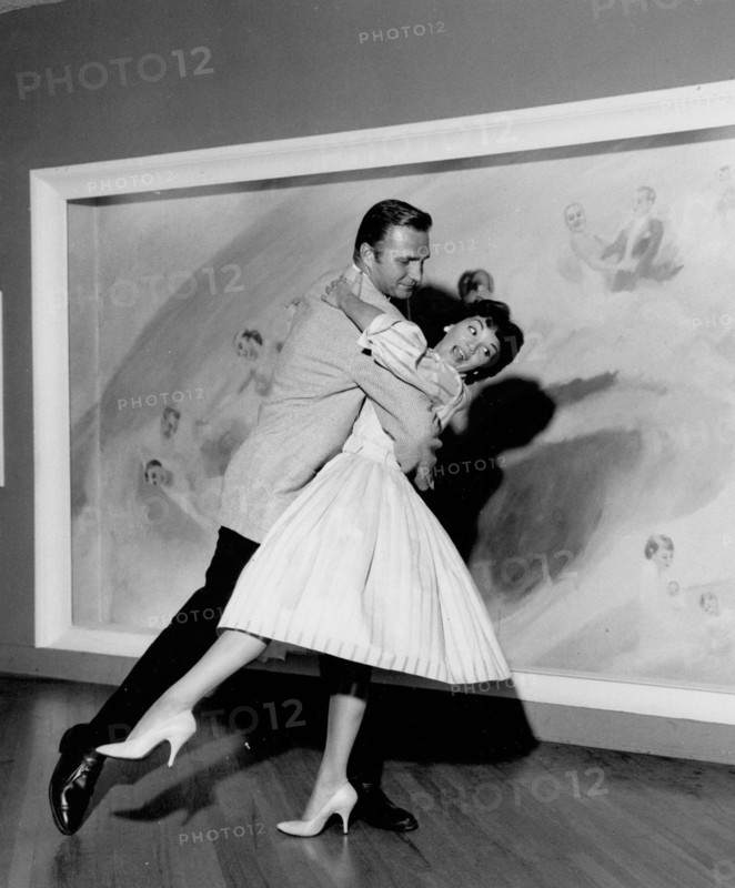 Connie Francis 1937-2025 American Singer Actress