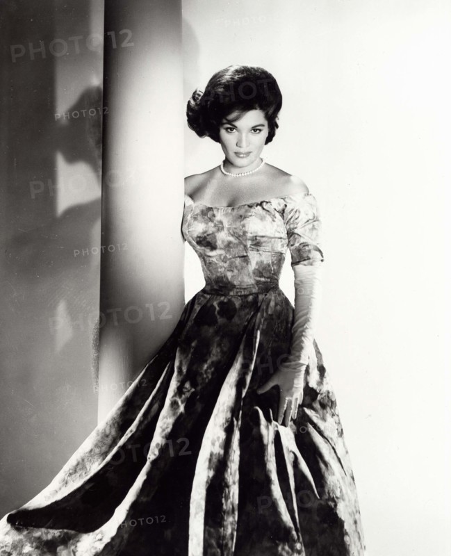 Connie Francis 1937-2025 American Singer Actress