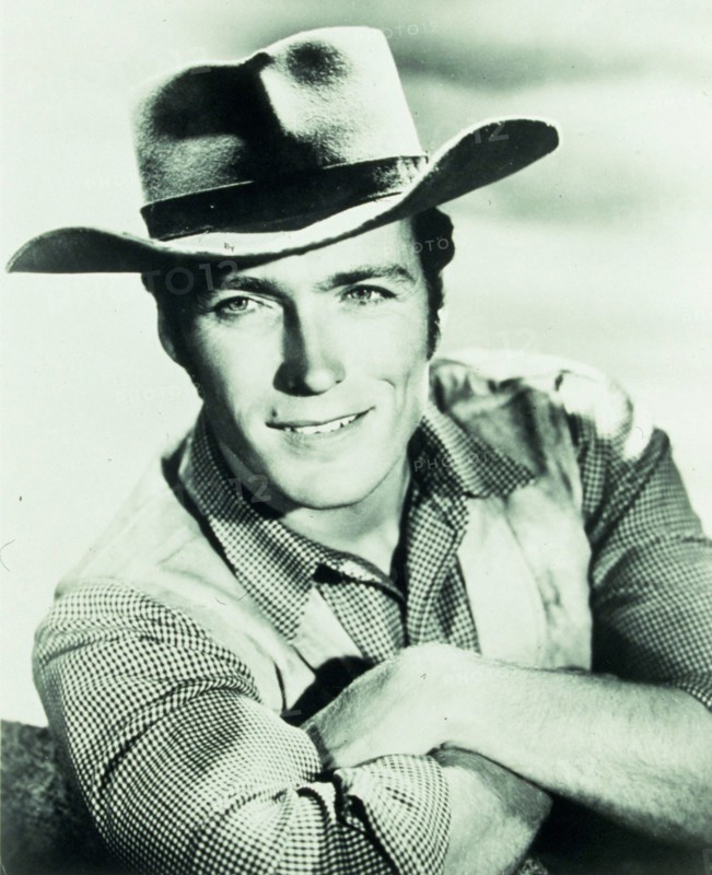 RAWHIDE