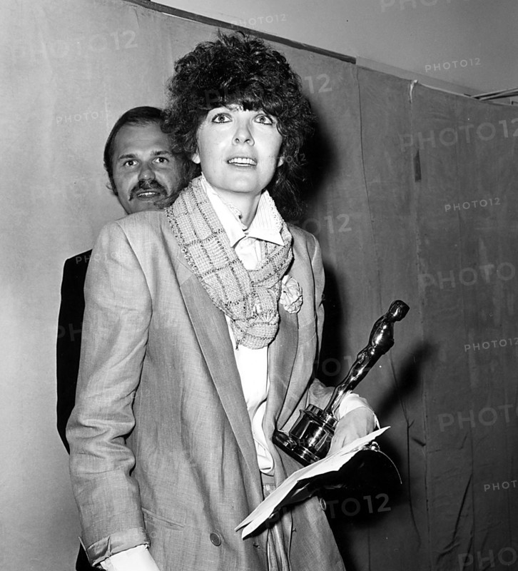1978 Academy Awards