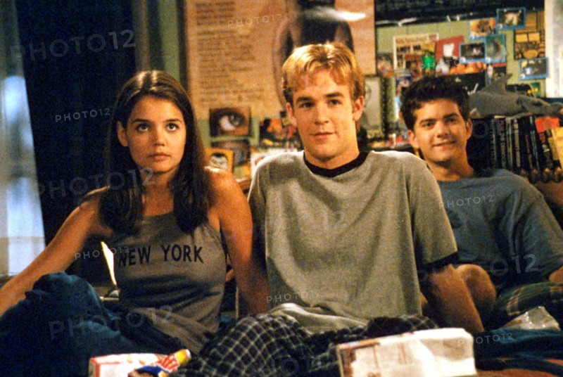 Dawson's Creek