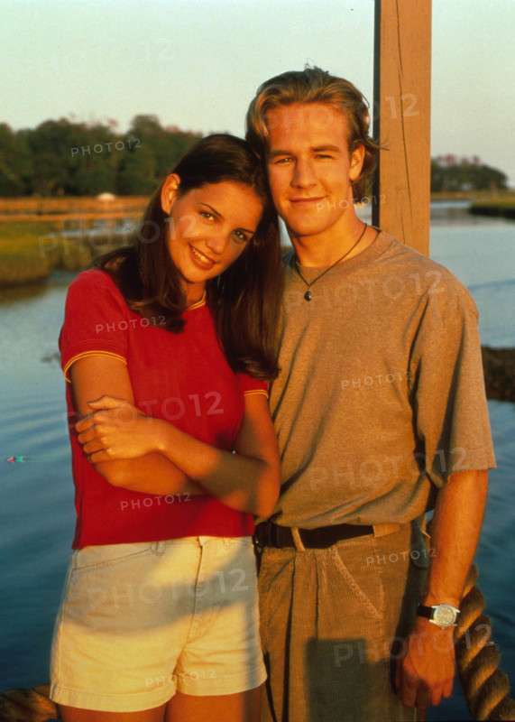 Dawson's Creek