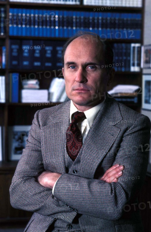 DUVALL