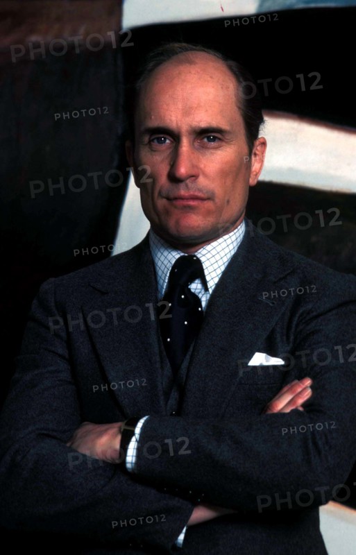 DUVALL