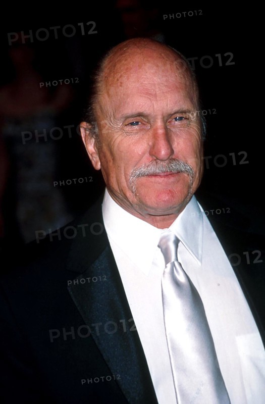 Jan. 1, 2011 - K24506EG  SD03/24/02.VANITY FAIR ANNUAL OSCAR PARTY.MORTON'S RESTAURANT WEST HOLLYWOOD,CA.ROBERT DUVALL. ED GELLER/(Credit Image: © Globe Photos/ZUMAPRESS.com)