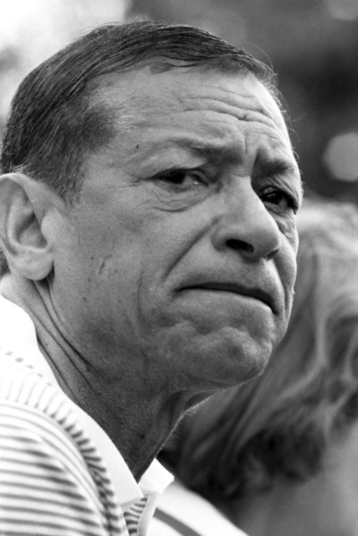 Henri Salvador, 1985