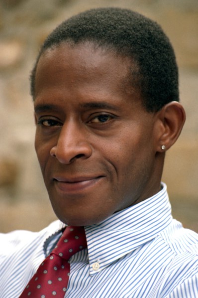 Antonio Fargas, 1989