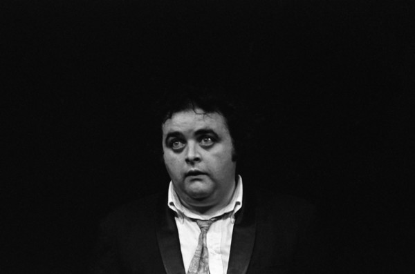 Jacques Villeret, 1978