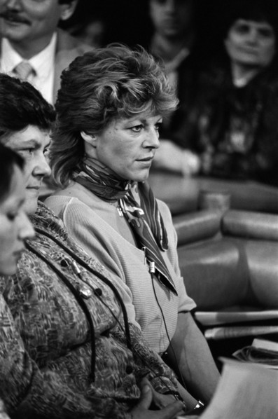 Nicoletta (1984)
