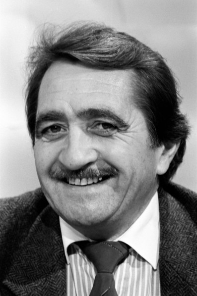 Jean Bardin