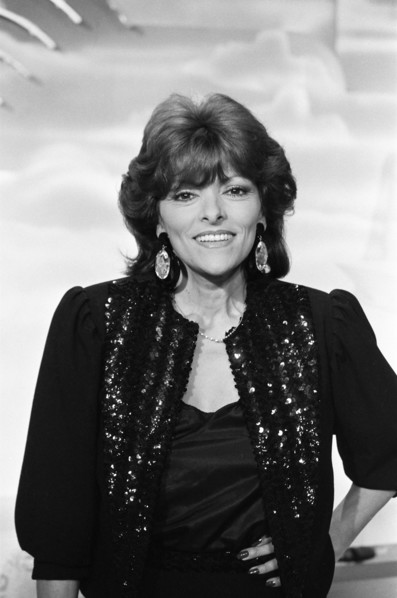The French game show "La Trappe"