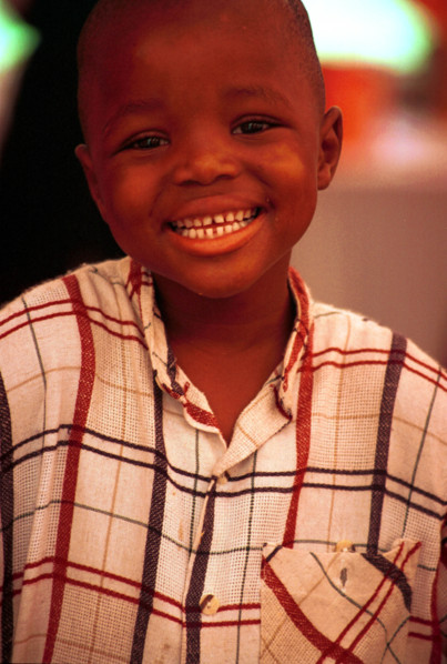 11/1999 Pietermaritzburg, KwaZulu-natal, South Africa

child, fun, kids, children, african child,