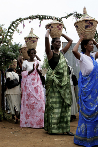 Burundi10
