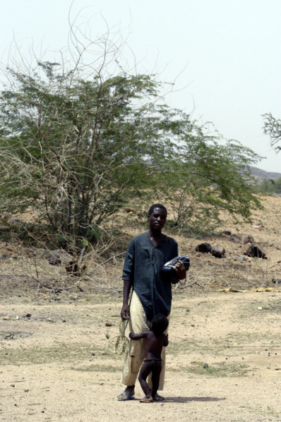 Niger
