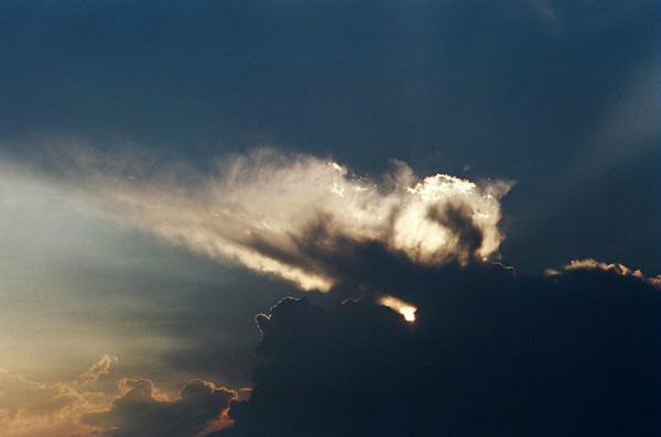 suncloud.jpg
