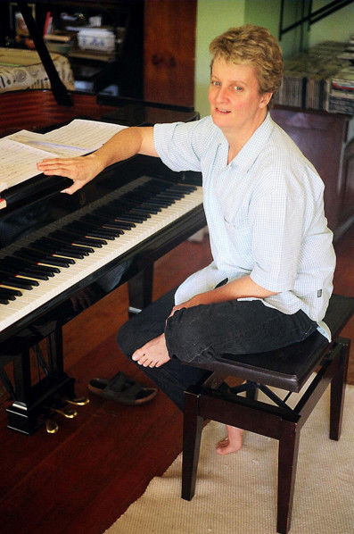 jillrichards3.jpg
