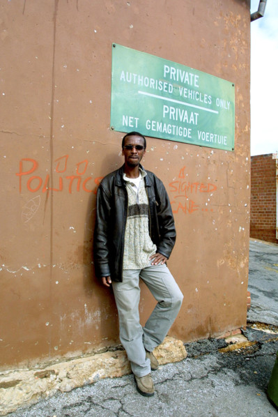 louismhlanga1.jpg