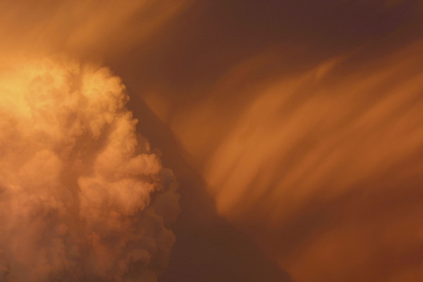 cloud1.jpg
